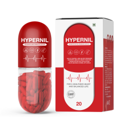hypernil.net.in